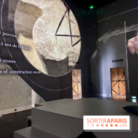 La Fabrique de la Flèche - IMG 0051