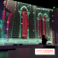 La Fabrique de la Flèche - IMG 0053