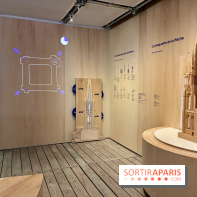 La Fabrique de la Flèche - IMG 0062