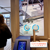 La Fabrique de la Flèche - IMG 0069