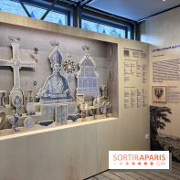 La Fabrique de la Flèche - IMG 0079