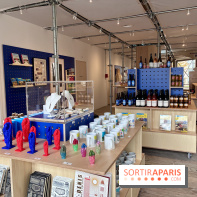 La Fabrique de la Flèche - IMG 0082