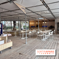 La Fabrique de la Flèche - IMG 0083