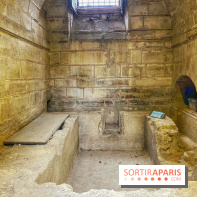 Maison du Fontainier - IMG 5071