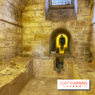 Maison du Fontainier - IMG 5072