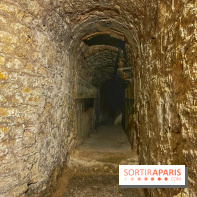 Maison du Fontainier - IMG 5090