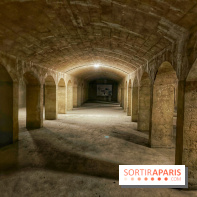 Maison du Fontainier - IMG 5094