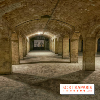 Maison du Fontainier - IMG 5101