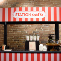 Pop-up Store Promod à Paris -  DSC0047