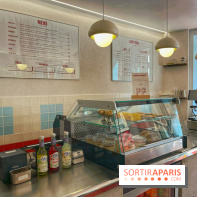 Pezzo Pane - IMG 5274