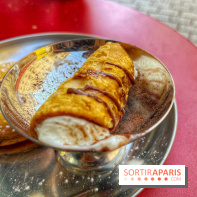 Pezzo Pane - IMG 5287