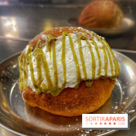 Pezzo Pane - IMG 5288