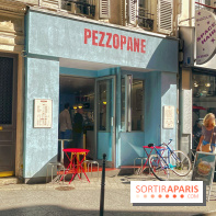 Pezzopane - IMG 5596