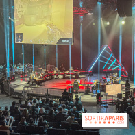 Valorant Champions Tour 2025 - IMG 7745