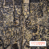 Born to Rise : la sublime exposition gratuite de Constance Lafonta à Paris