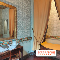 La maison d'Auguste Comte, un lieu de mémoire autour du philosophe du positivisme à Paris - fotor 1758531645573