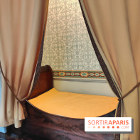La maison d'Auguste Comte, un lieu de mémoire autour du philosophe du positivisme à Paris