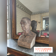 La maison d'Auguste Comte, un lieu de mémoire autour du philosophe du positivisme à Paris