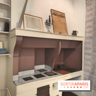 La maison d'Auguste Comte, un lieu de mémoire autour du philosophe du positivisme à Paris - fotor 1758531284825