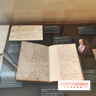 La maison d'Auguste Comte, un lieu de mémoire autour du philosophe du positivisme à Paris