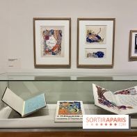 Les mondes de Colette - IMG 5326