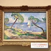 Les mondes de Colette - IMG 5330