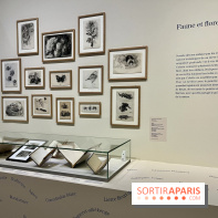 Les mondes de Colette - IMG 5332