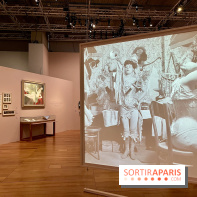 Les mondes de Colette - IMG 5337