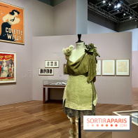 Les mondes de Colette - IMG 5342