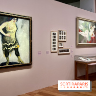 Les mondes de Colette - IMG 5344