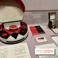 Les mondes de Colette - IMG 5353