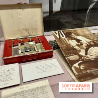 Les mondes de Colette - IMG 5355