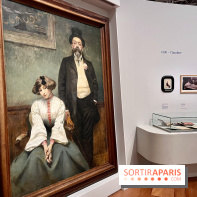 Les mondes de Colette - IMG 5359