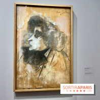 Les mondes de Colette - IMG 5380