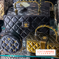 La Fête des Puces de Saint-Ouen : la nocturne du plus grand marché d'antiquités au monde - IMG 0053 jpg