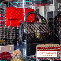 La Fête des Puces de Saint-Ouen : la nocturne du plus grand marché d'antiquités au monde - IMG 0056 jpg