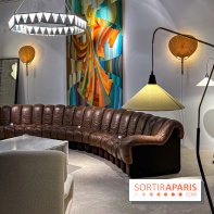 La Fête des Puces de Saint-Ouen : la nocturne du plus grand marché d'antiquités au monde - IMG 0060 jpg