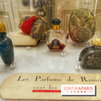 L'art des parfumeurs - IMG 5422