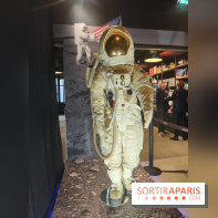 Destination Lune : un voyage immersif dans les étoiles à l'Atelier des Lumières - photos - fotor 1758652964925