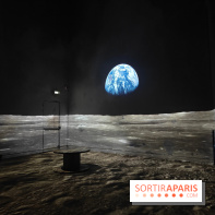 Destination Lune : un voyage immersif dans les étoiles à l'Atelier des Lumières - photos - fotor 1758652908213