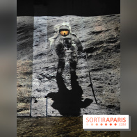 Destination Lune : un voyage immersif dans les étoiles à l'Atelier des Lumières - photos - fotor 1758652852606