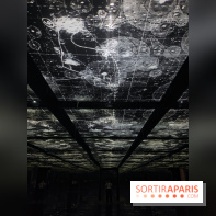 Destination Lune : un voyage immersif dans les étoiles à l'Atelier des Lumières - photos - fotor 1758652767473