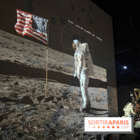 Destination Lune : un voyage immersif dans les étoiles à l'Atelier des Lumières - photos - fotor 1758652684398