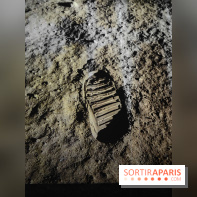 Destination Lune : un voyage immersif dans les étoiles à l'Atelier des Lumières - photos - fotor 1758652634801