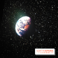 Destination Lune : un voyage immersif dans les étoiles à l'Atelier des Lumières - photos - fotor 1758652424593