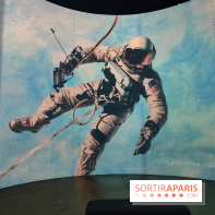 Destination Lune : un voyage immersif dans les étoiles à l'Atelier des Lumières - photos - fotor 1758652317168