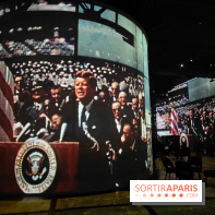 Destination Lune : un voyage immersif dans les étoiles à l'Atelier des Lumières - photos - fotor 1758652238633