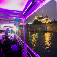 Photos pour article 333113 (soirée Halloween) - image2