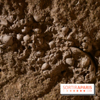 Les caves de Pontoise, visite des souterrains