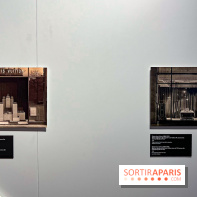 Louis Vuitton Art Déco : la nouvelle exposition gratuite & immersive de LV Dream, à Paris - IMG 2498 jpg